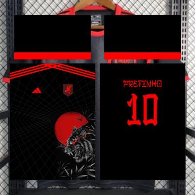 Arte da categoria interclass